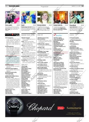 ABC SEVILLA 17-06-2008 página 108