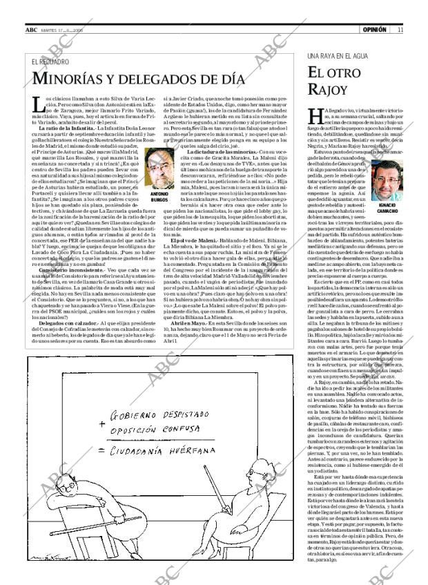 ABC SEVILLA 17-06-2008 página 11