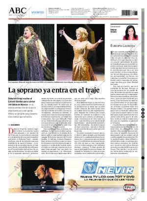 ABC SEVILLA 17-06-2008 página 110