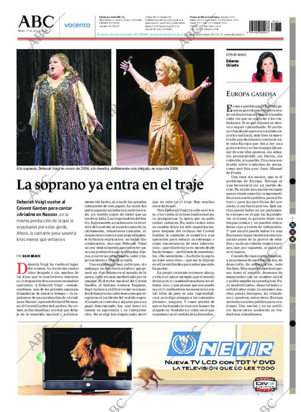 ABC SEVILLA 17-06-2008 página 110