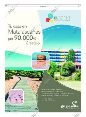 ABC SEVILLA 17-06-2008 página 111