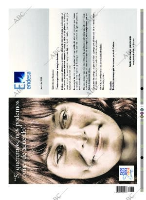 ABC SEVILLA 17-06-2008 página 112