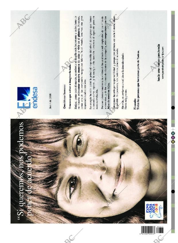 ABC SEVILLA 17-06-2008 página 112