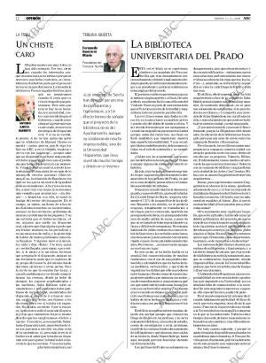 ABC SEVILLA 17-06-2008 página 12