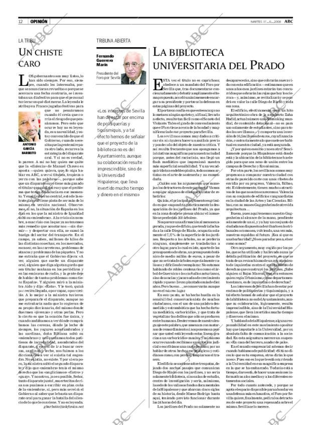ABC SEVILLA 17-06-2008 página 12