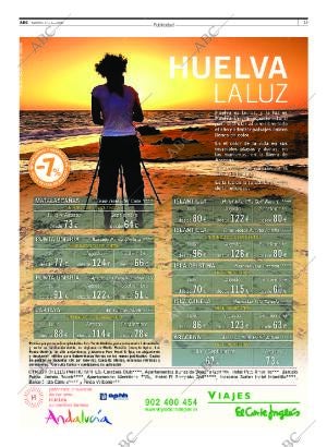 ABC SEVILLA 17-06-2008 página 13