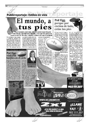 ABC SEVILLA 17-06-2008 página 15