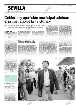ABC SEVILLA 17-06-2008 página 16
