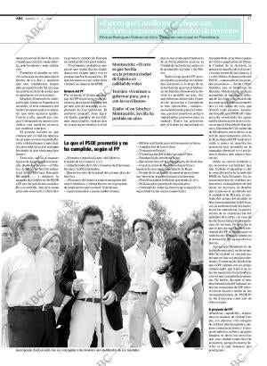 ABC SEVILLA 17-06-2008 página 17
