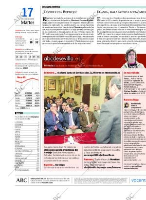 ABC SEVILLA 17-06-2008 página 2