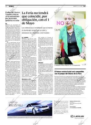 ABC SEVILLA 17-06-2008 página 20