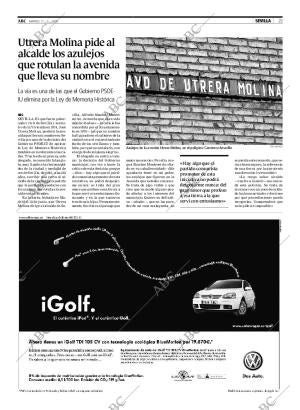ABC SEVILLA 17-06-2008 página 21