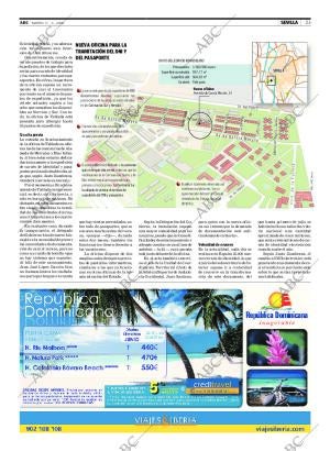 ABC SEVILLA 17-06-2008 página 23