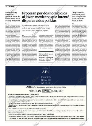 ABC SEVILLA 17-06-2008 página 24