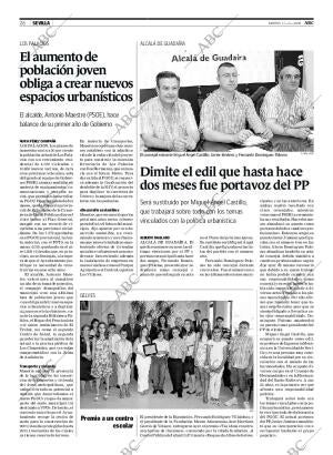 ABC SEVILLA 17-06-2008 página 26
