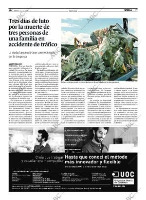 ABC SEVILLA 17-06-2008 página 27