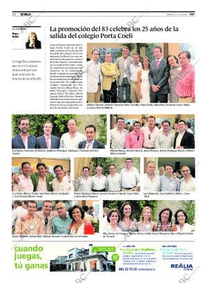 ABC SEVILLA 17-06-2008 página 28