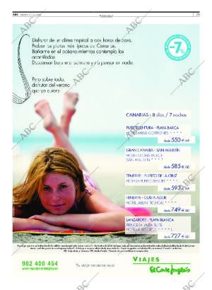 ABC SEVILLA 17-06-2008 página 29