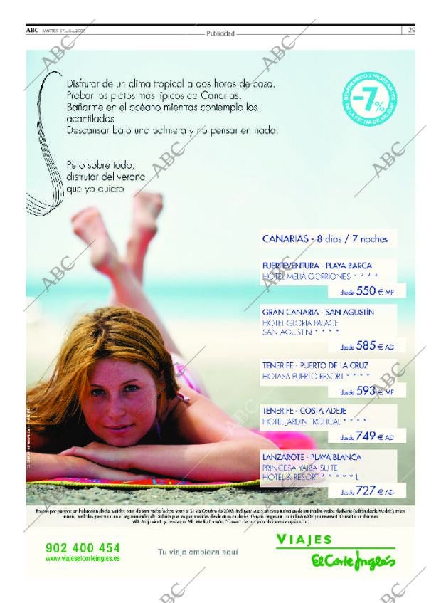 ABC SEVILLA 17-06-2008 página 29