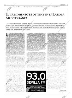 ABC SEVILLA 17-06-2008 página 3