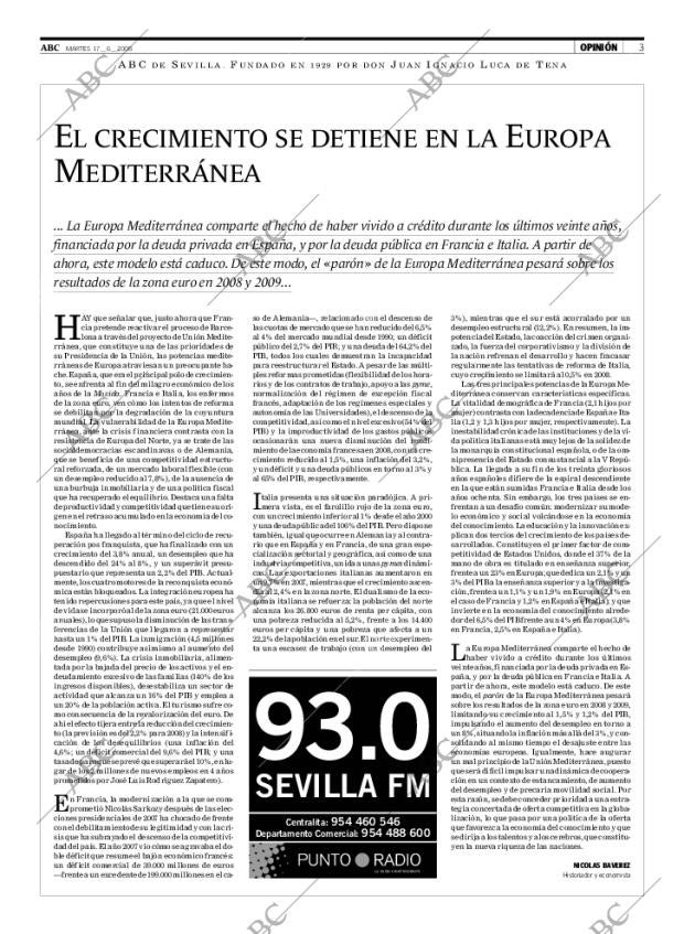 ABC SEVILLA 17-06-2008 página 3