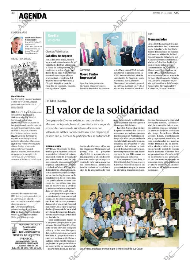 ABC SEVILLA 17-06-2008 página 30