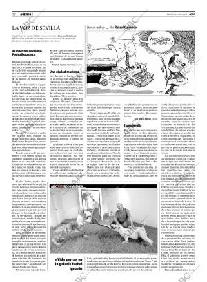 ABC SEVILLA 17-06-2008 página 32