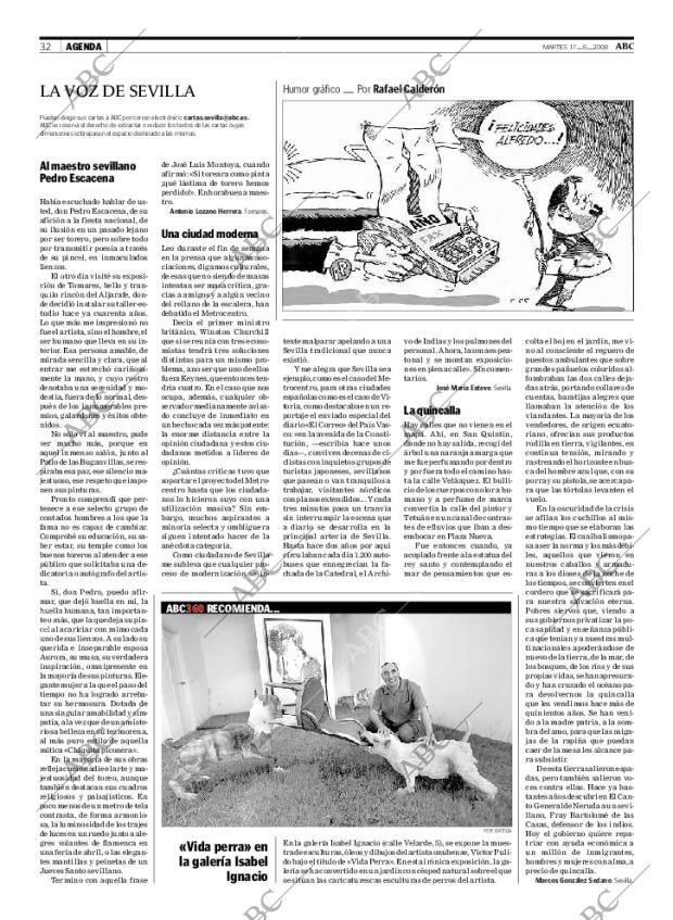 ABC SEVILLA 17-06-2008 página 32