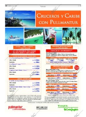 ABC SEVILLA 17-06-2008 página 33