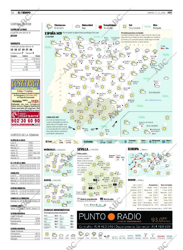 ABC SEVILLA 17-06-2008 página 34