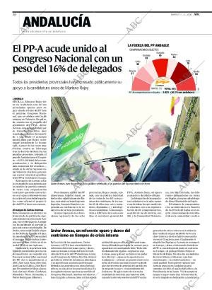 ABC SEVILLA 17-06-2008 página 36