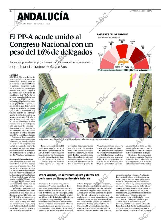 ABC SEVILLA 17-06-2008 página 36