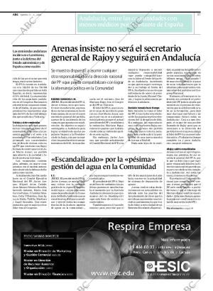 ABC SEVILLA 17-06-2008 página 37