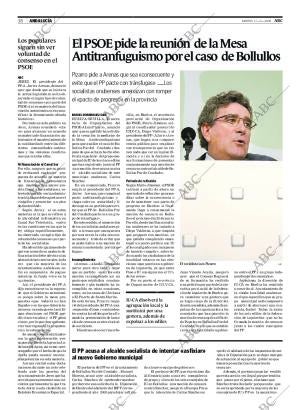 ABC SEVILLA 17-06-2008 página 38