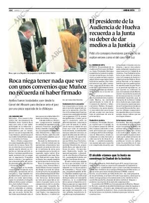 ABC SEVILLA 17-06-2008 página 39