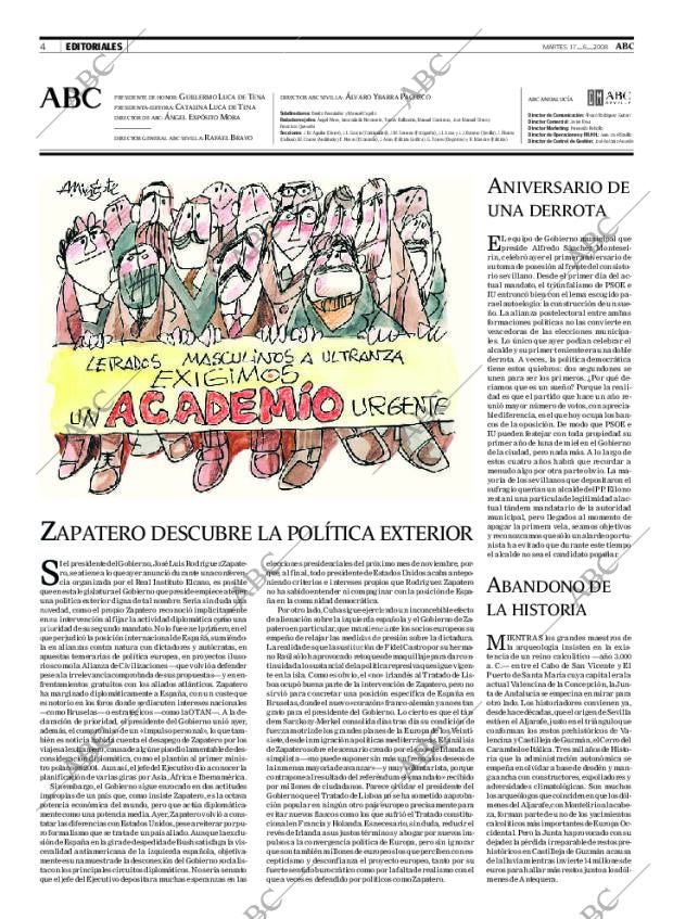 ABC SEVILLA 17-06-2008 página 4