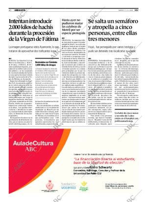 ABC SEVILLA 17-06-2008 página 40