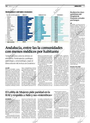 ABC SEVILLA 17-06-2008 página 41