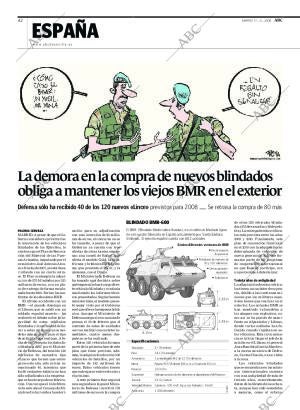 ABC SEVILLA 17-06-2008 página 42