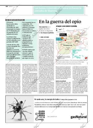 ABC SEVILLA 17-06-2008 página 43