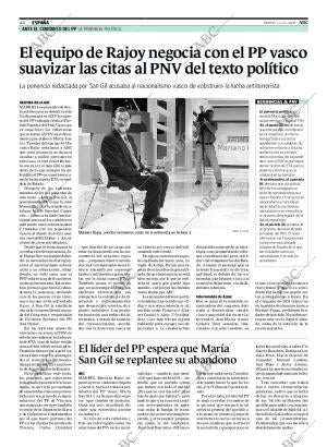 ABC SEVILLA 17-06-2008 página 44