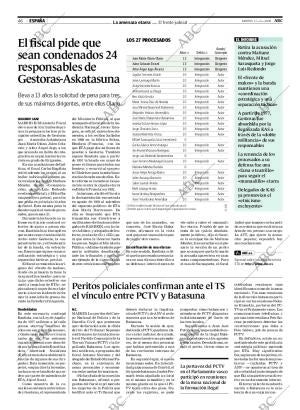 ABC SEVILLA 17-06-2008 página 46