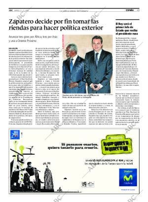 ABC SEVILLA 17-06-2008 página 49