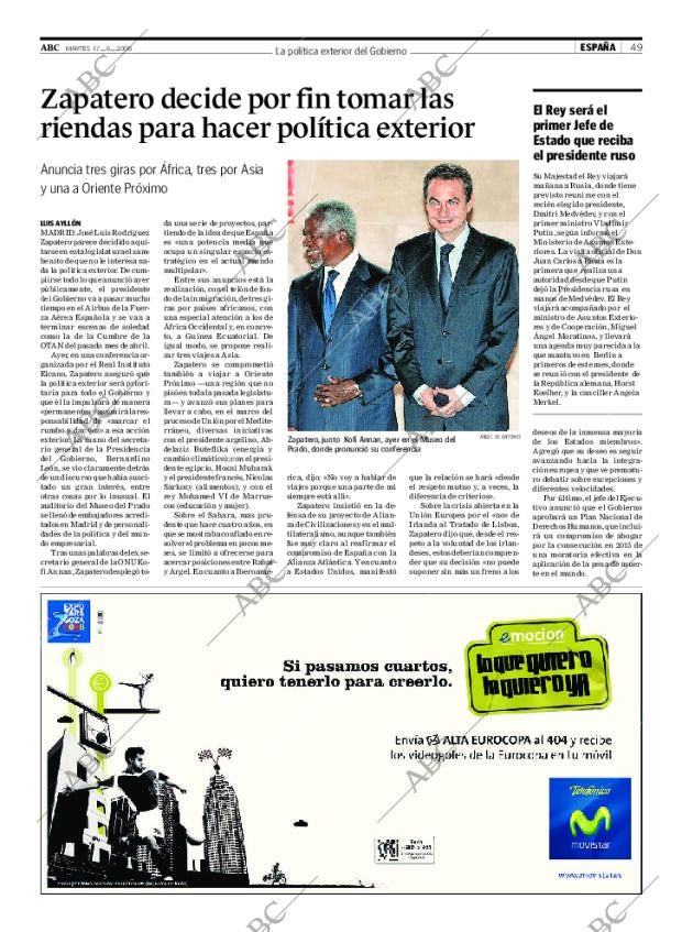 ABC SEVILLA 17-06-2008 página 49