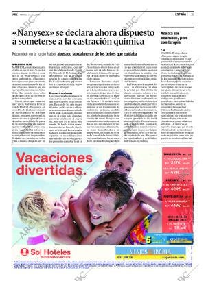 ABC SEVILLA 17-06-2008 página 51