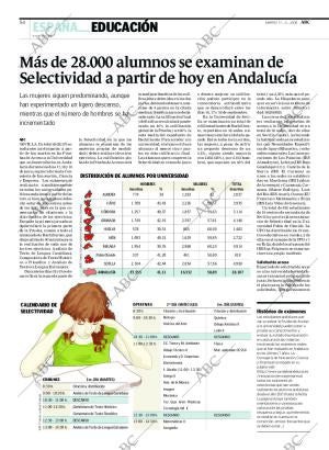 ABC SEVILLA 17-06-2008 página 54