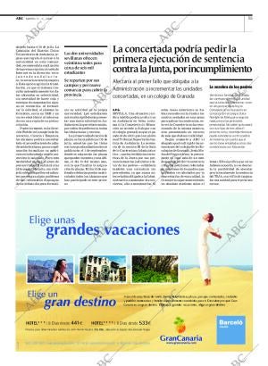 ABC SEVILLA 17-06-2008 página 55