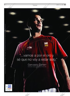 ABC SEVILLA 17-06-2008 página 56