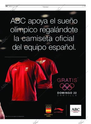 ABC SEVILLA 17-06-2008 página 57