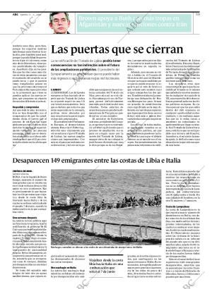 ABC SEVILLA 17-06-2008 página 59